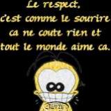 c'est tellement vrai!!!....